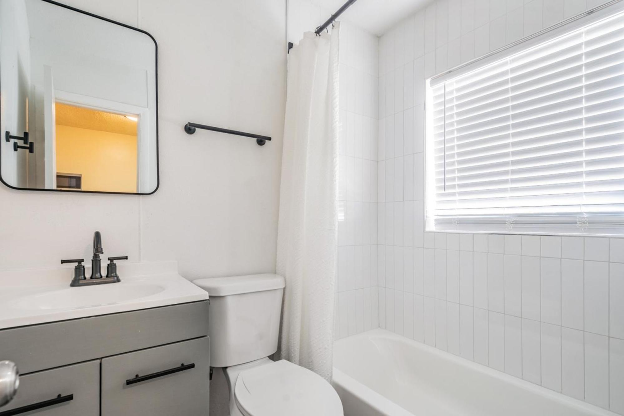 Elegant Studio Apartment In Downtown St Pete - Great Community Events! St. Petersburg Exteriér fotografie