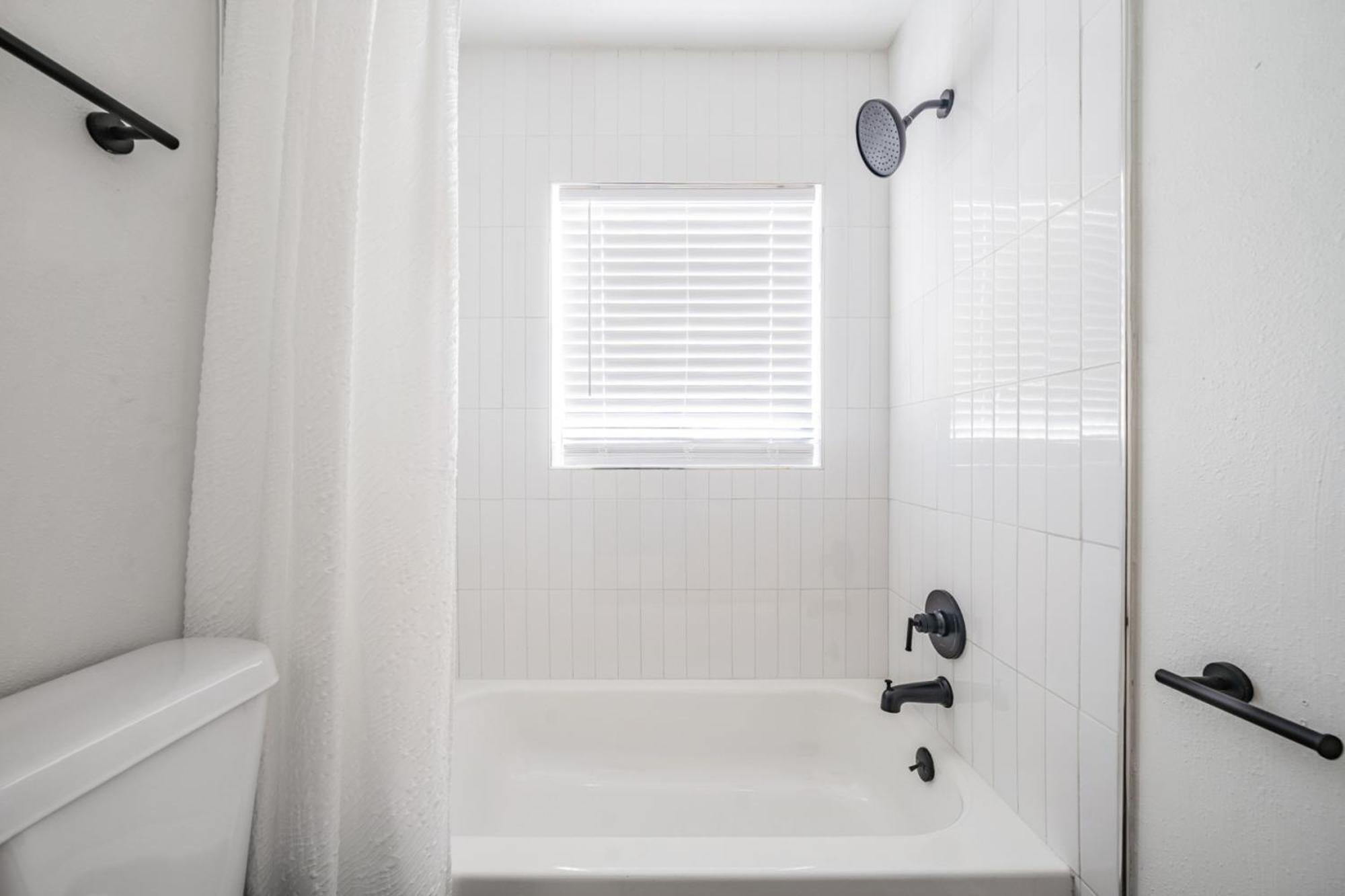 Elegant Studio Apartment In Downtown St Pete - Great Community Events! St. Petersburg Exteriér fotografie